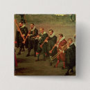 Search for oboe badges Musician