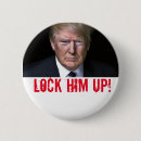 Search for locks badges Political