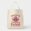 Search for 5th bags Back to school