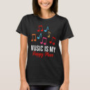 Search for mp3 tshirts Cassette