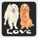 Search for cartoon puppy stickers Black