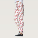 Search for shiny leggings Sparkle