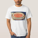 Search for tomato soup tshirts Retro