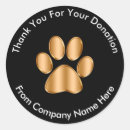 Search for organ donor stickers Donation