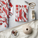 Search for 4th of july wrapping paper Elegant