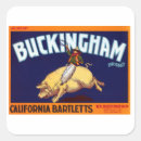 Search for crate stickers Advertising