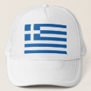 Search for sparta hats Greece