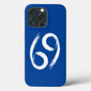 Search for cancer iphone cases Horoscope