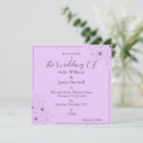 Search for anemone invitations Modern