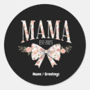 Search for est stickers Mama