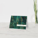 Search for green earth cards Abstract