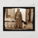 Search for ironing postcards Woman