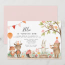Search for teddy bear tea party invitations Cute