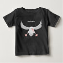 Search for cute animal tshirts Adorable