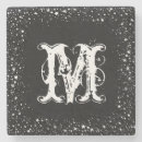 Search for stars coasters Elegant