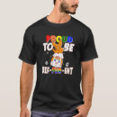 Search for gay furry tshirts Fursuit