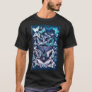 Search for adolphe tshirts Papillons