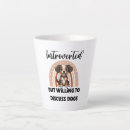 Search for funny dog quote mugs Dogs