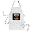 Search for funny motorcycle aprons Racing