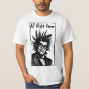 Search for all night tshirts Gaming