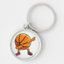 Search for basketball boy key rings Funny