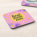 Search for luxury coasters Birthday