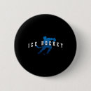 Search for team work badges Ice skates