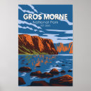Search for gros posters Gros morne national park