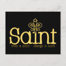 Search for saint invitations Religion