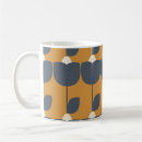 Search for scandinavian decor mugs Abstract