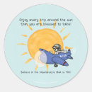 Search for another stickers Inspirational quote
