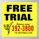 Search for karate posters Martial