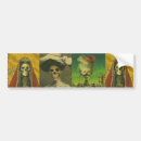 Search for halloween bumper stickers Fantasy
