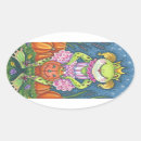 Search for hoppy stickers Pink