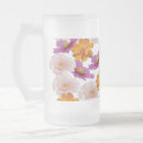 Search for harmony mugs Beautiful