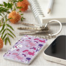 Search for cute astronaut key rings For kids