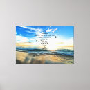 Search for serenity prayer canvas prints Religious