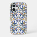 Search for portuguese iphone cases Portugal