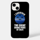 Search for survival iphone cases Humour