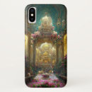 Search for gothic architecture iphone cases Church