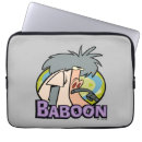 Search for baboon electronics Funny