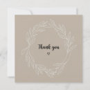Search for grateful heart thank you cards Simple