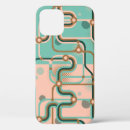Search for subway iphone cases Map