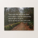 Search for bible verse puzzles Motivational