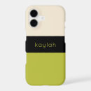 Search for block iphone cases Simple
