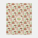 Search for cowboy boots blankets Western