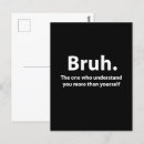 Search for your mom postcards Dad