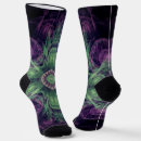 Search for fractal clothing Pattern