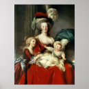 Search for marie antoinette posters Louise