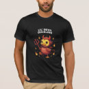 Search for lil devil tshirts Demon
